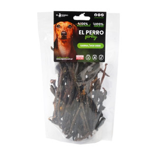 EL PERRRO Jerky 