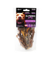 EL PERRRO Jerky -  LAMB STRIPS