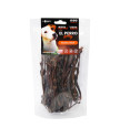 EL PERRRO Jerky - DUCK PASKS