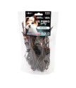 EL PERRRO Jerky GOOSE STRIPS