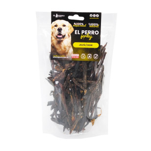 EL PERRRO Jerky