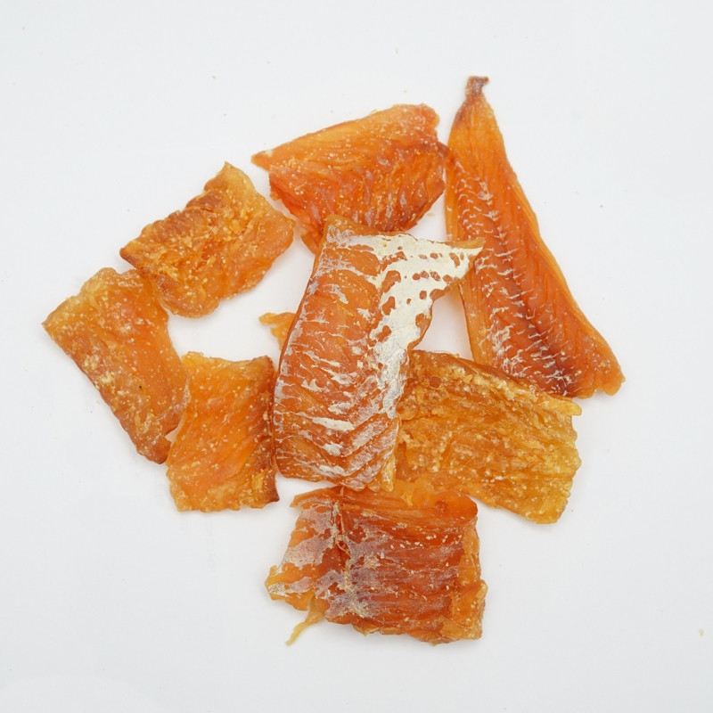 EL PERRRO Jerky