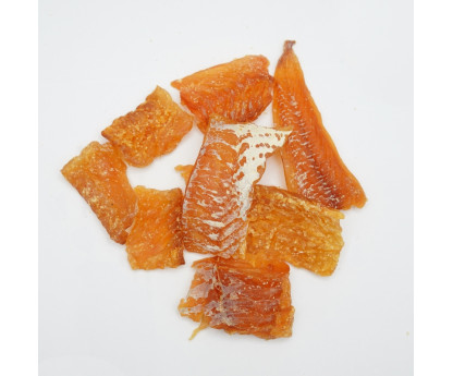 EL PERRRO Jerky