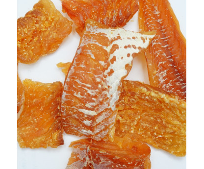 EL PERRRO Jerky 