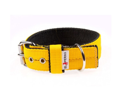 Collar JUICY STRONG 5 cm