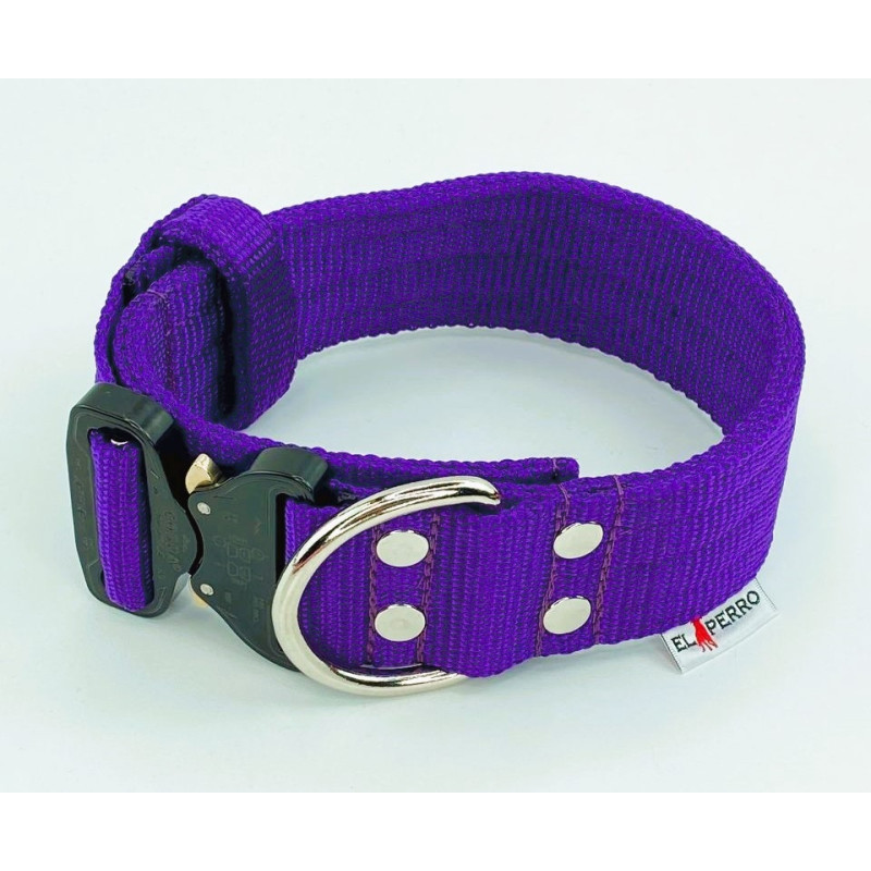 Collar COBRA® 5 cm