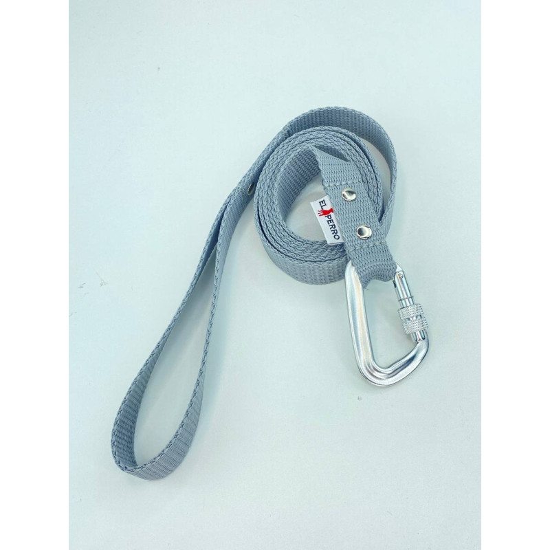 Rope lead TWIST LOCK 16 mm