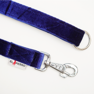Leash JUICY  2,5 cm