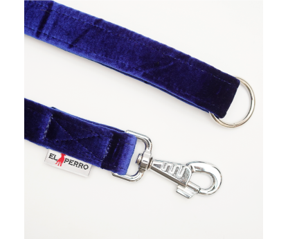 Leash JUICY  2,5 cm