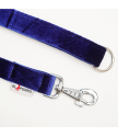 Leash JUICY  2,5 cm