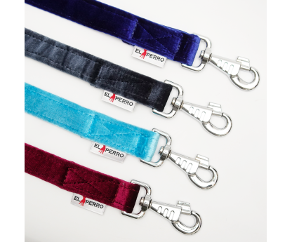 Leash JUICY  2,5 cm