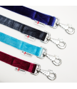 Leash JUICY  2,5 cm