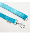 Leash JUICY  2,5 cm