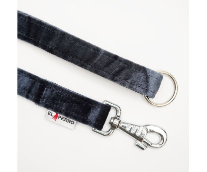 Leash JUICY  2,5 cm