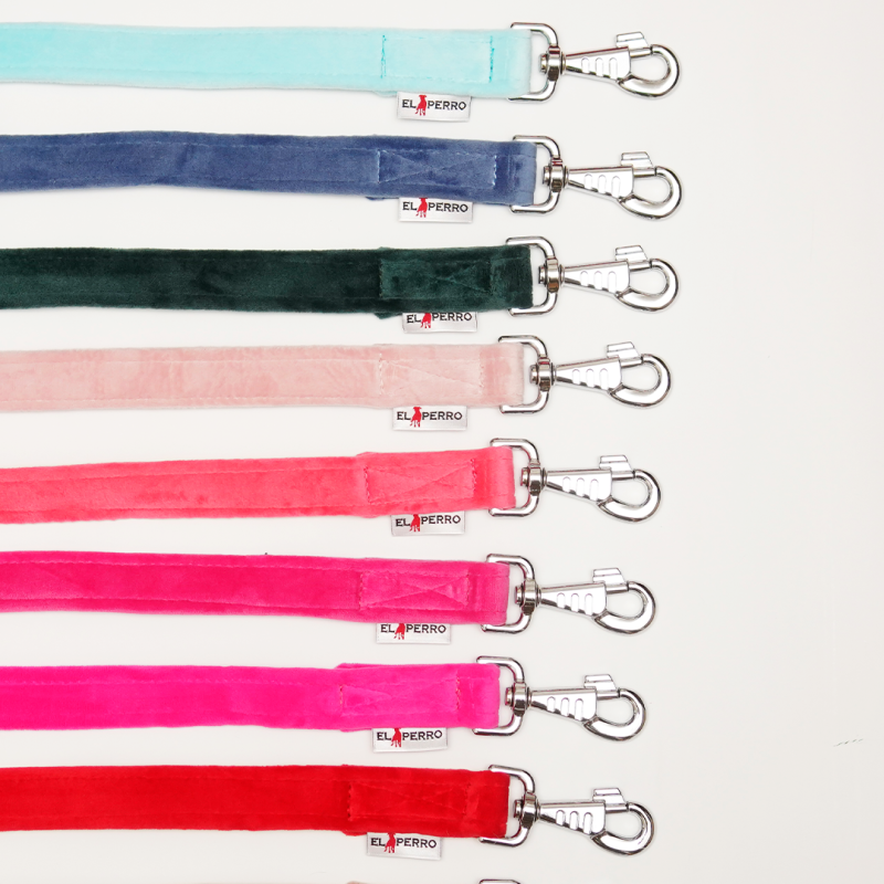 Leash JUICY  2,5 cm