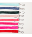 Leash JUICY  2,5 cm