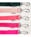 Leash JUICY  2,5 cm