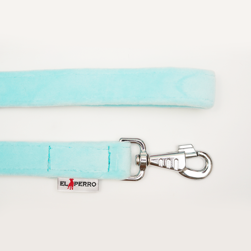 Leash JUICY  2,5 cm