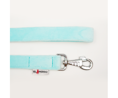 Leash JUICY  2,5 cm
