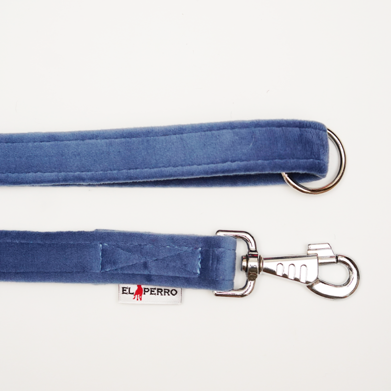 Leash JUICY  2,5 cm