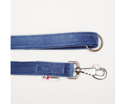 Leash JUICY  2,5 cm