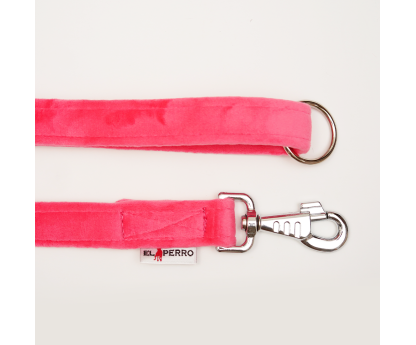 Leash JUICY  2,5 cm