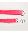 Leash JUICY  2,5 cm
