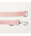 Leash JUICY  2,5 cm