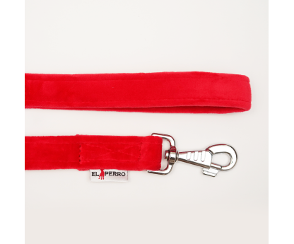 Leash JUICY  2,5 cm