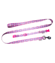 Leash FUNNY COLECTION 2,5 cm