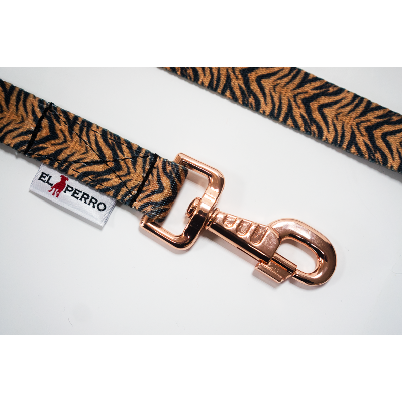Leash FUNNY COLECTION 2,5 cm