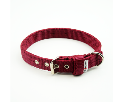 OBRÓŻKA DOUBLE 2,5CM