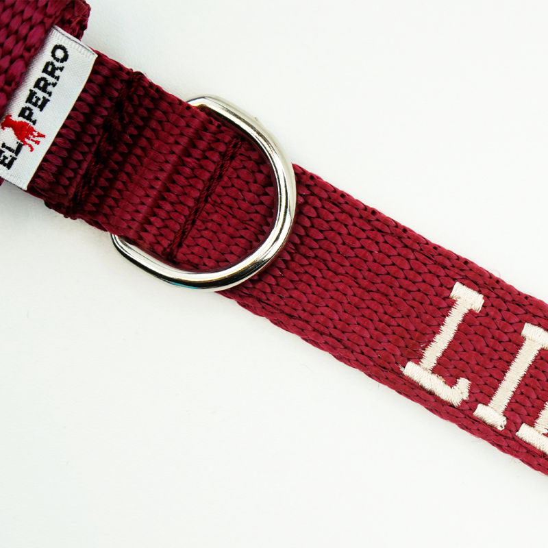 OBRÓŻKA DOUBLE 2,5CM