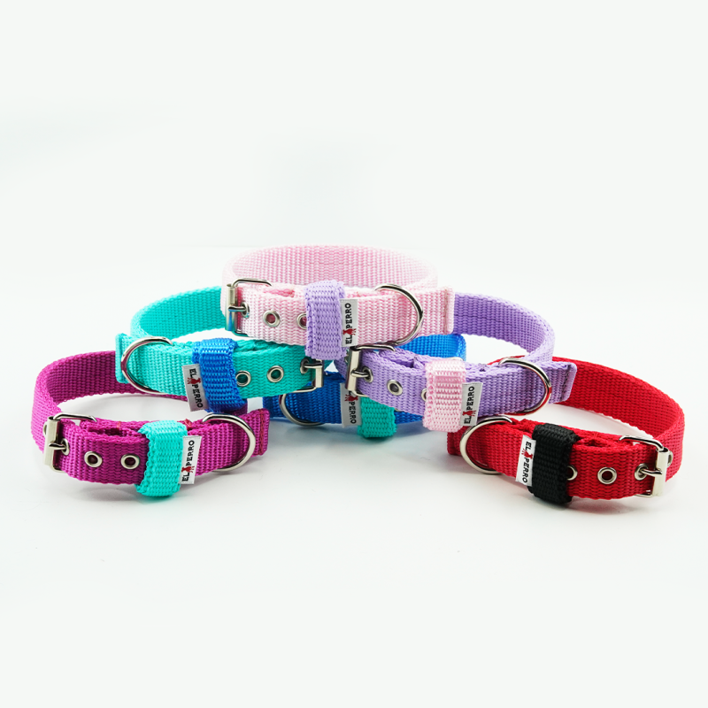 OBRÓŻKA Z KONTARSTOWĄ SZLUFKĄ 2,5CM