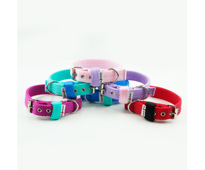 OBRÓŻKA Z KONTARSTOWĄ SZLUFKĄ 2,5CM