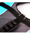 EL PERRO dog life jacket