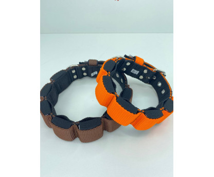 Collar training weight 4 cm