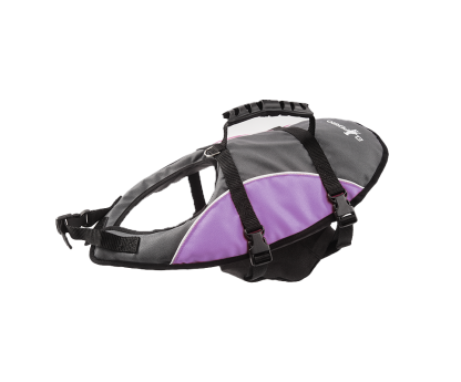 EL PERRO dog life jacket