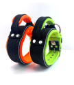 Collar SAFE GRIP FLEECE COMFORT 5 cm