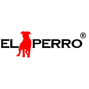 Obroża zaciskowa FLEECE COMFORT CHOKE 3 cm