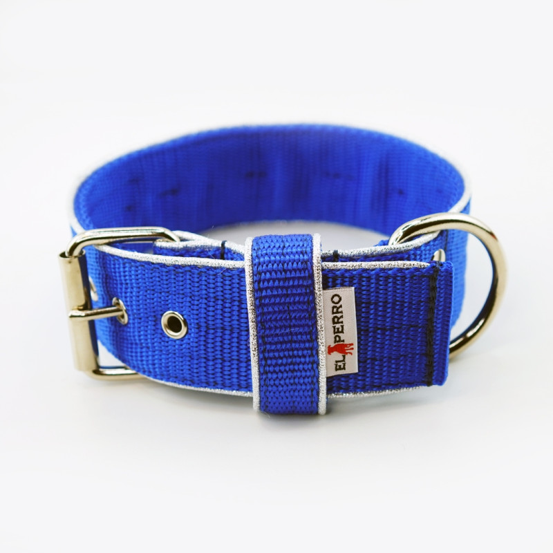 GOLD & SILVER EDITION 4CM