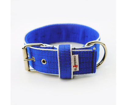 GOLD & SILVER EDITION 4CM