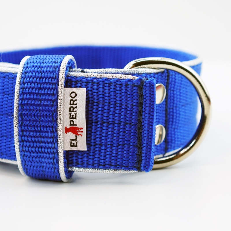 GOLD & SILVER EDITION 4CM