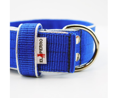 GOLD & SILVER EDITION 4CM