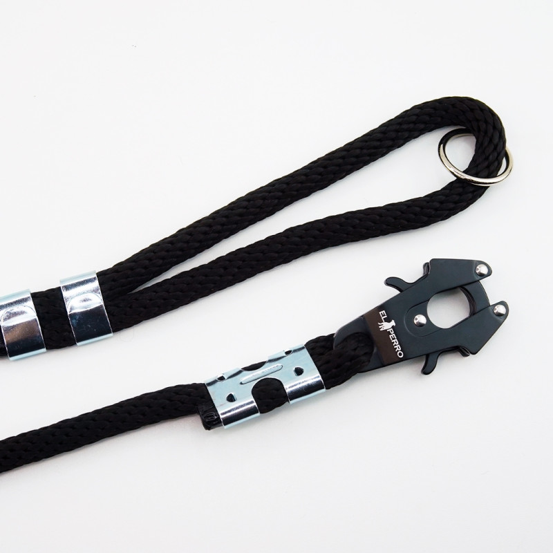 Rope lead EXTREME 16 mm