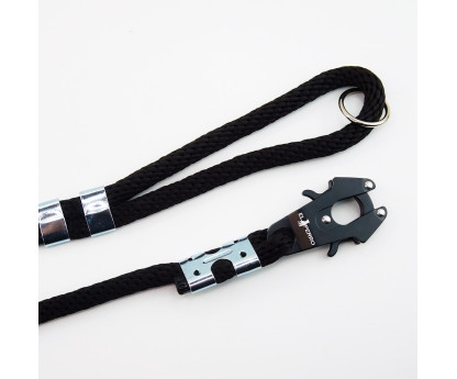 Rope lead EXTREME 16 mm