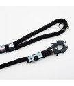 Rope lead EXTREME 16 mm