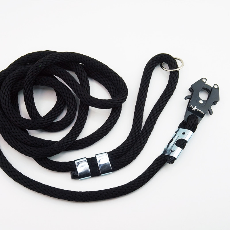 Rope lead EXTREME 16 mm
