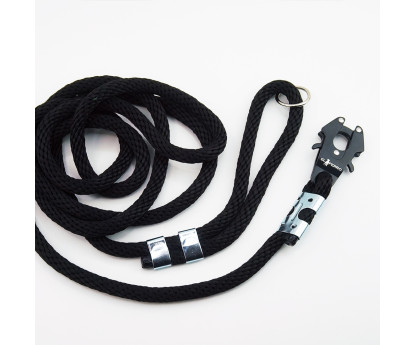 Smycz z liny EXTREME 16 mm