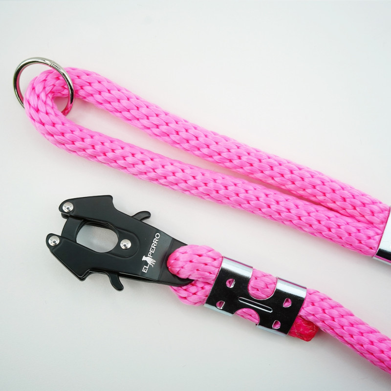 Smycz z liny EXTREME 16 mm